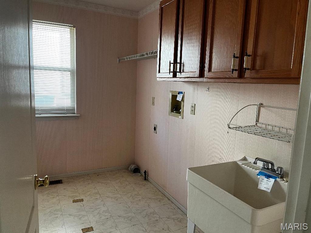 MLS #MIS26005371 image #12