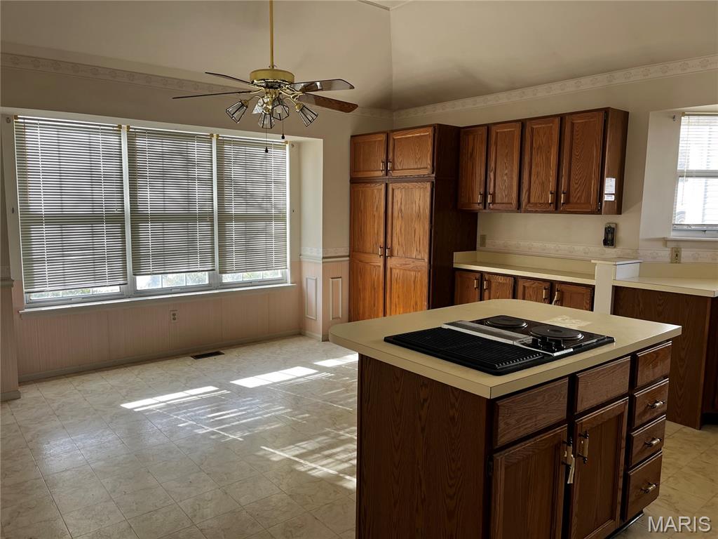 MLS #MIS26005371 image #3