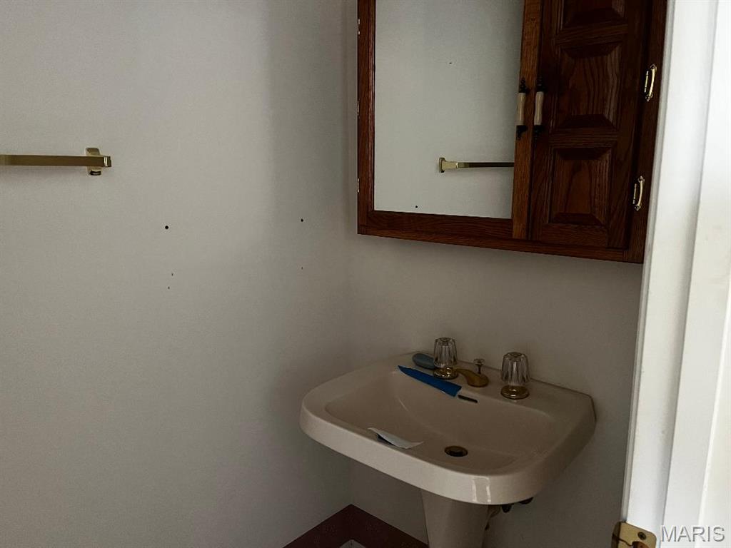 MLS #MIS26005371 image #11