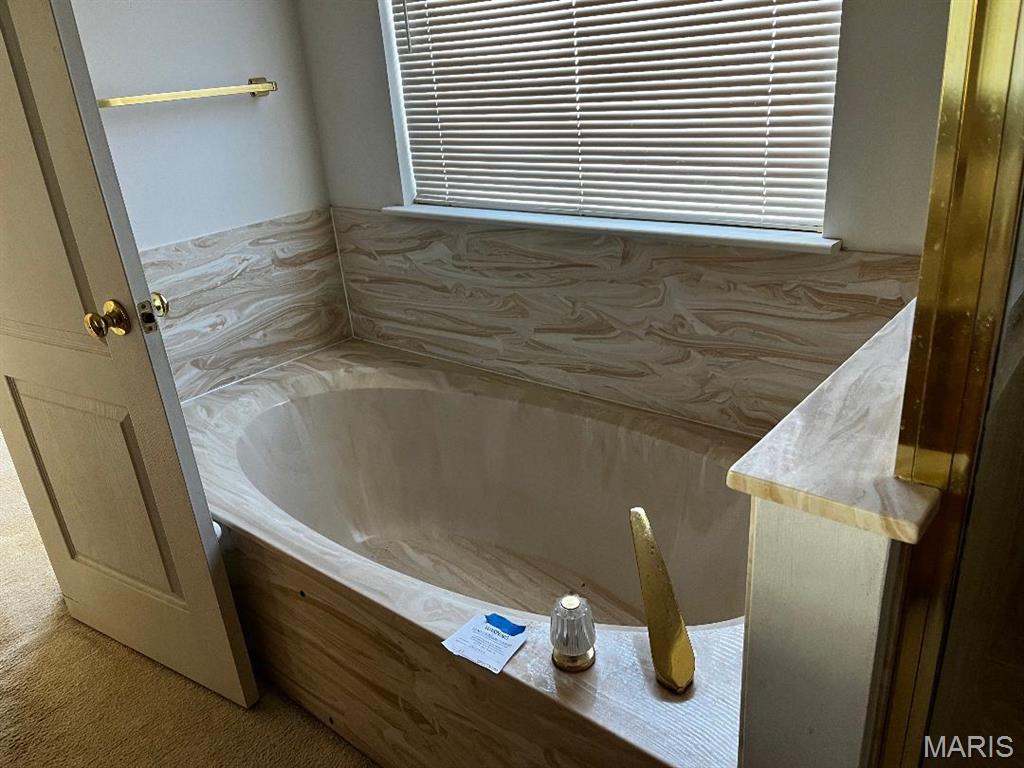 MLS #MIS26005371 image #7