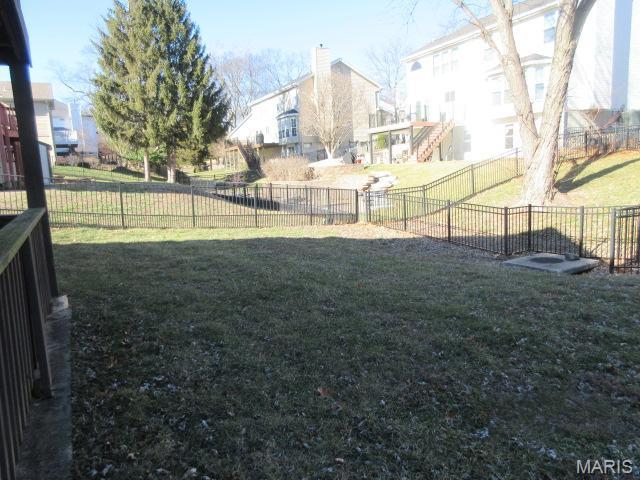 MLS #MIS26005371 image #15