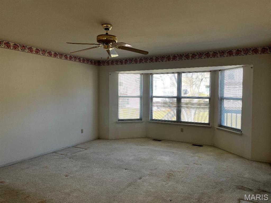 MLS #MIS26005371 image #5