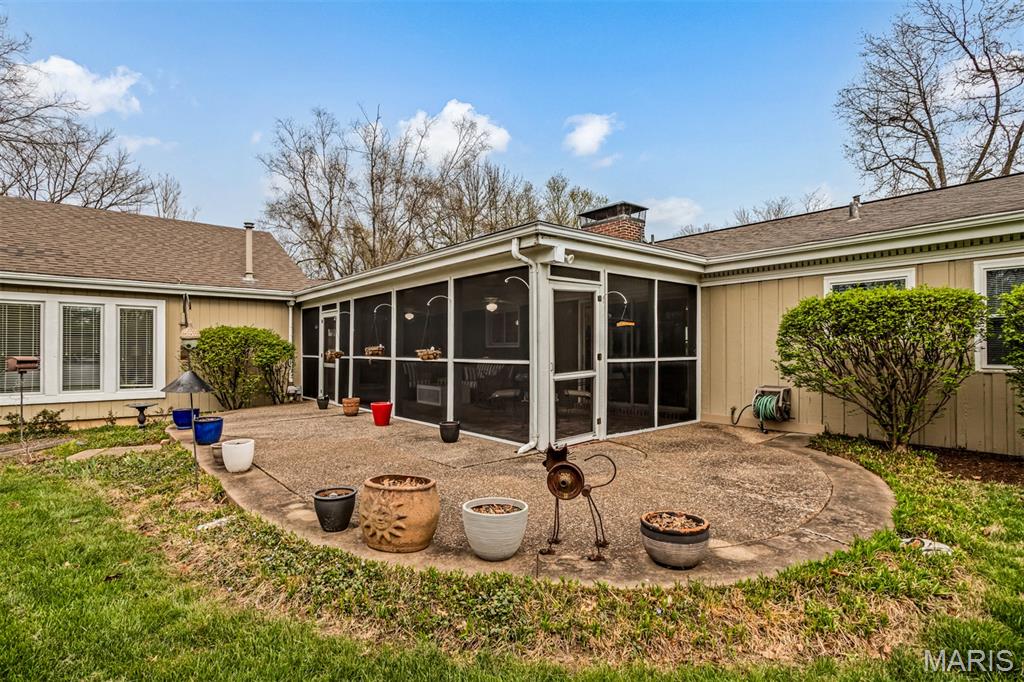 MLS #MIS26005832 image #34