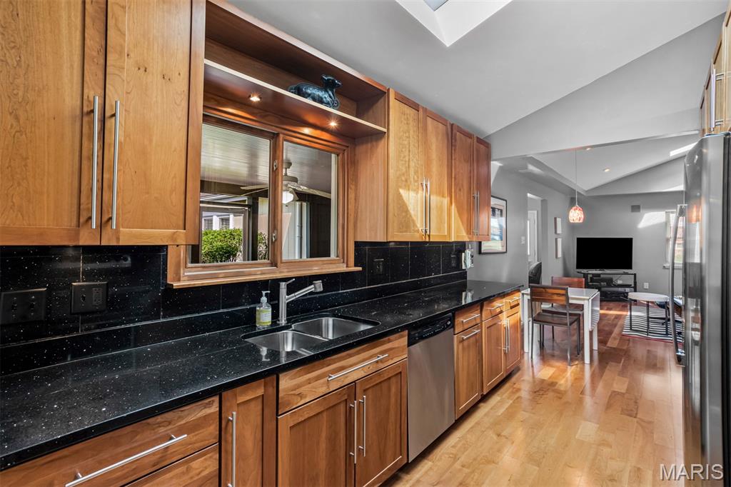 MLS #MIS26005832 image #12