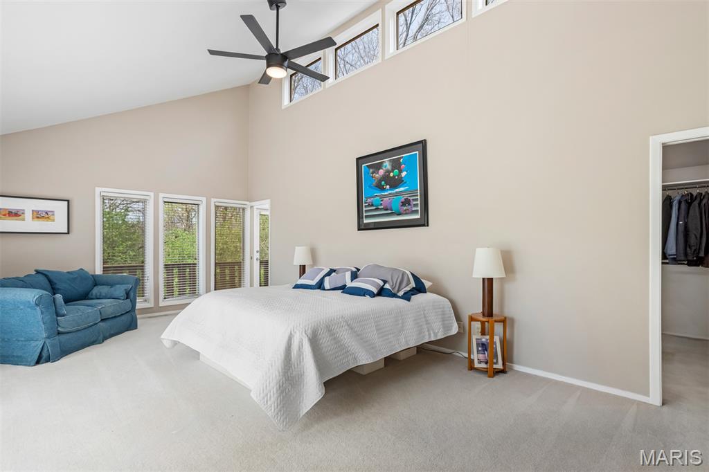 MLS #MIS26005832 image #19