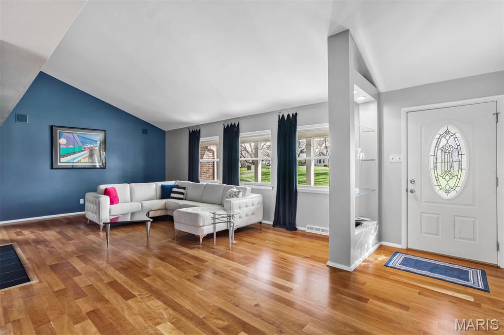 MLS #MIS26005832 image #5