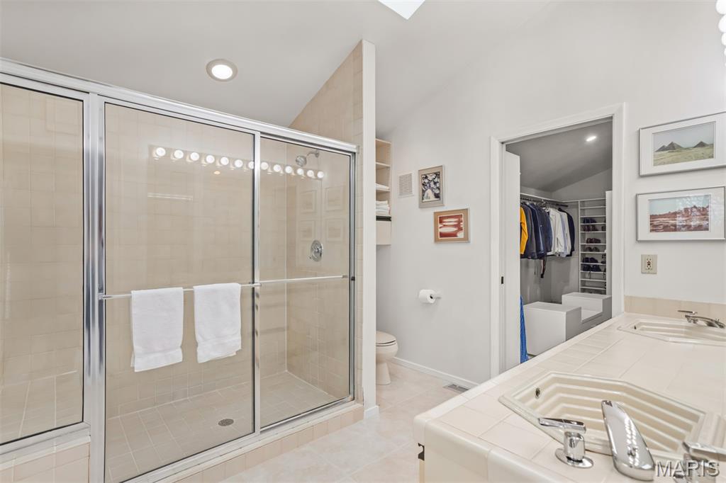 MLS #MIS26005832 image #22