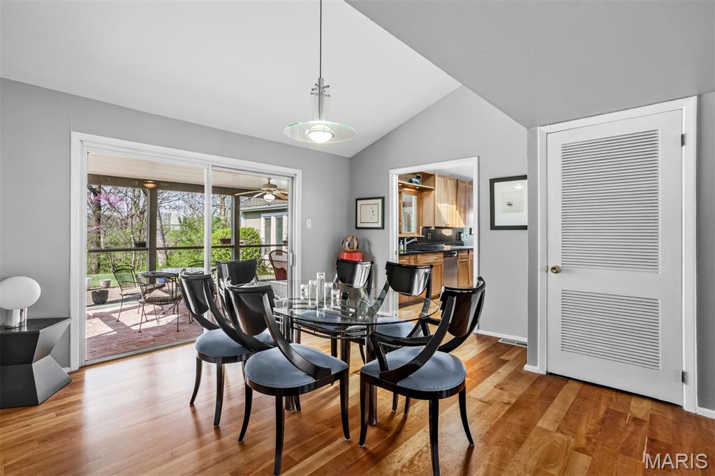 MLS #MIS26005832 image #9