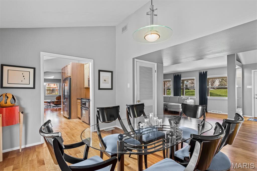 MLS #MIS26005832 image #8