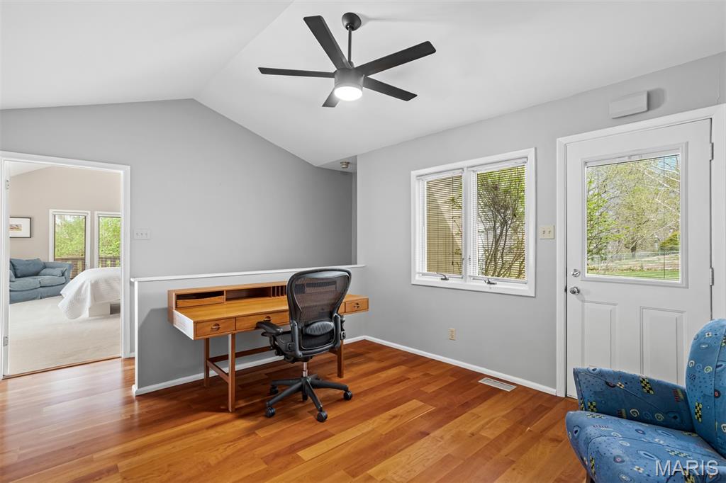 MLS #MIS26005832 image #18