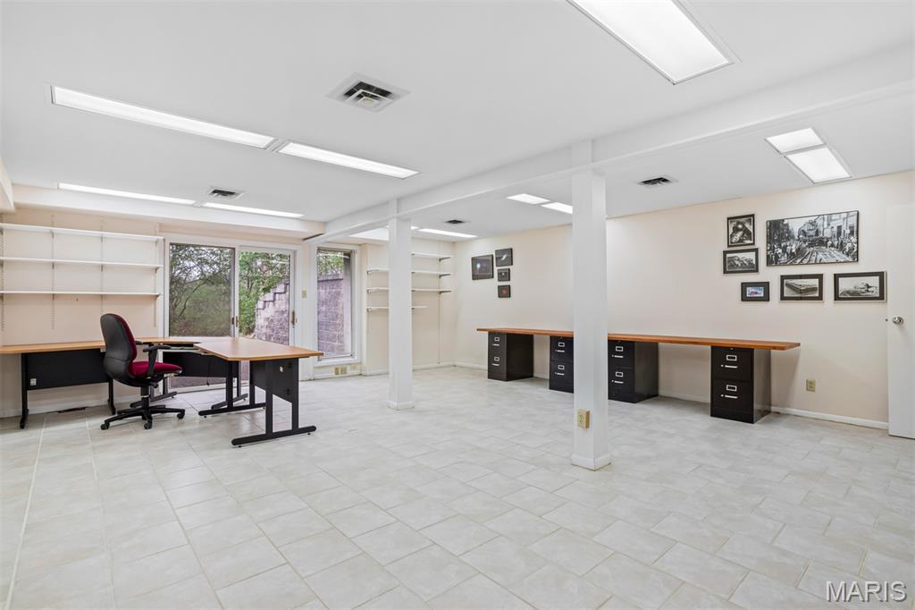 MLS #MIS26005832 image #29