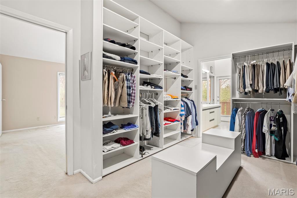 MLS #MIS26005832 image #21