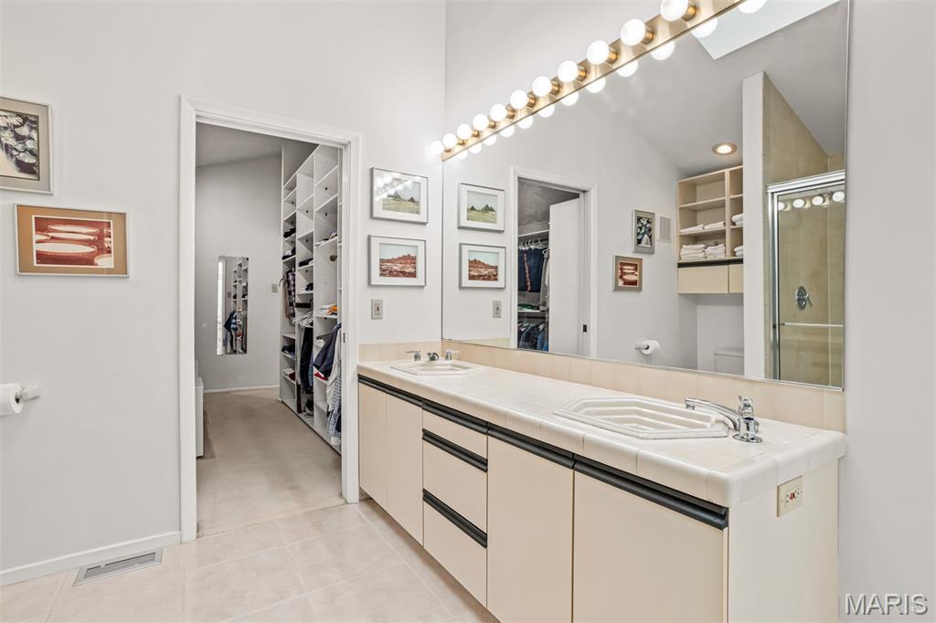 MLS #MIS26005832 image #23