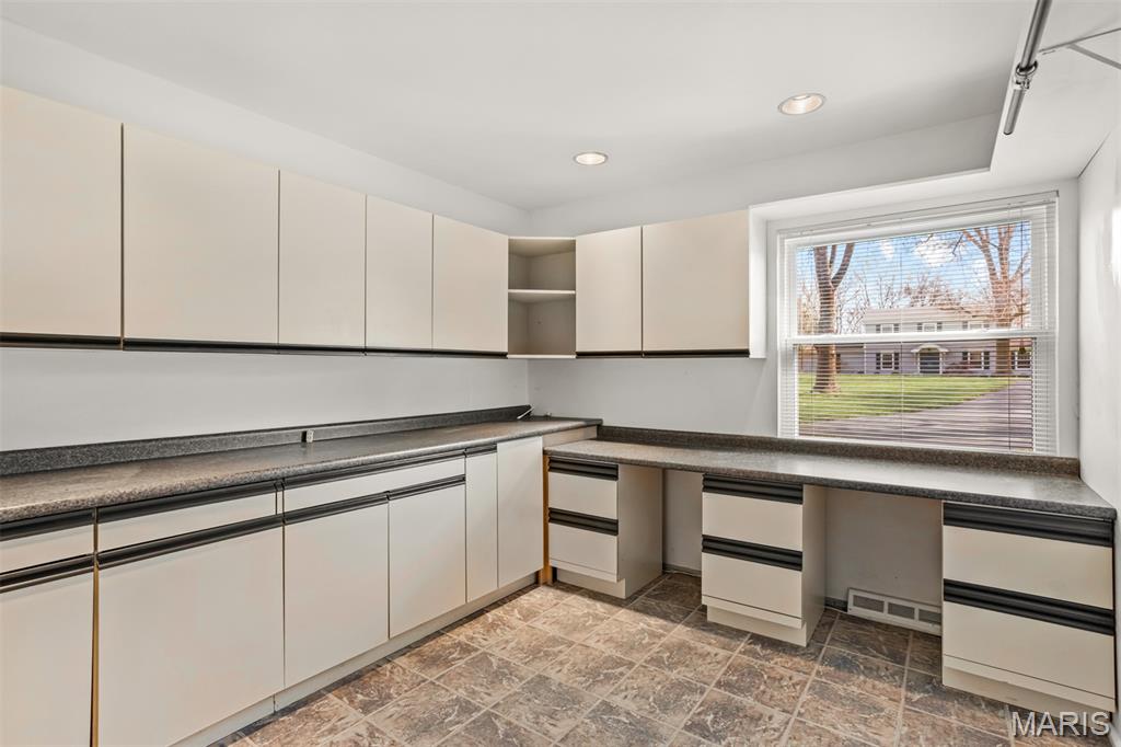 MLS #MIS26005832 image #27