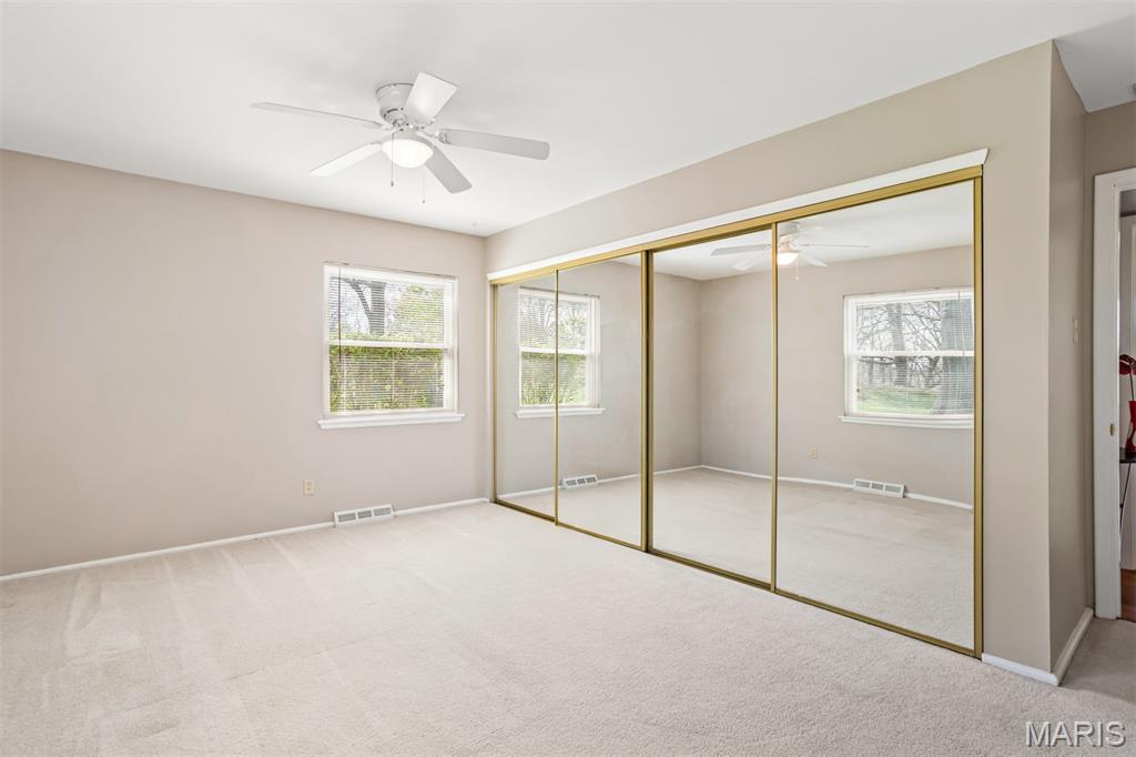 MLS #MIS26005832 image #26