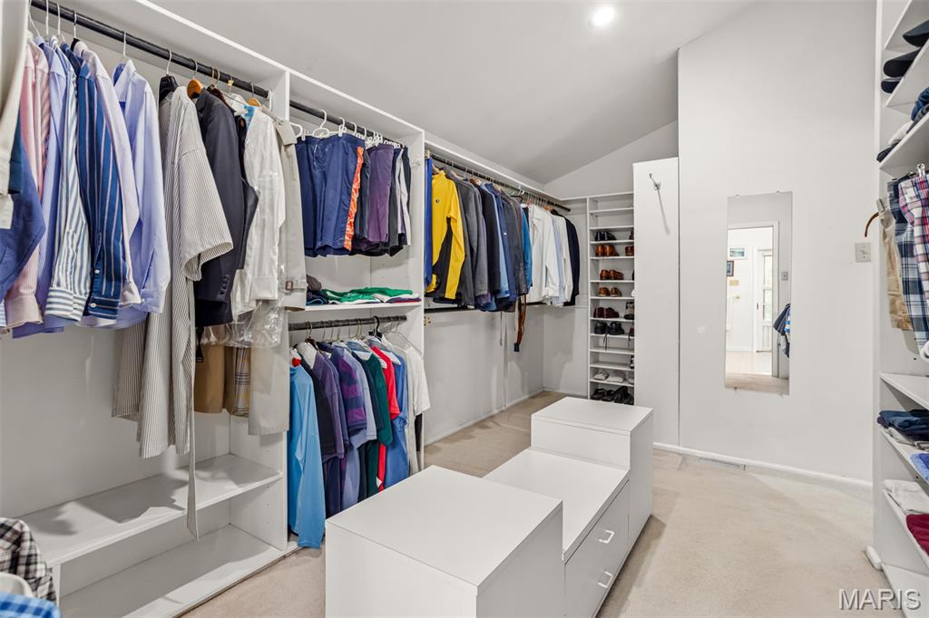 MLS #MIS26005832 image #20