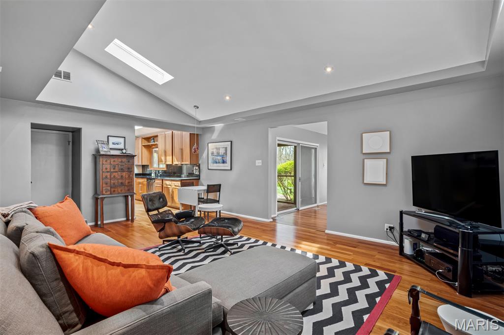 MLS #MIS26005832 image #14