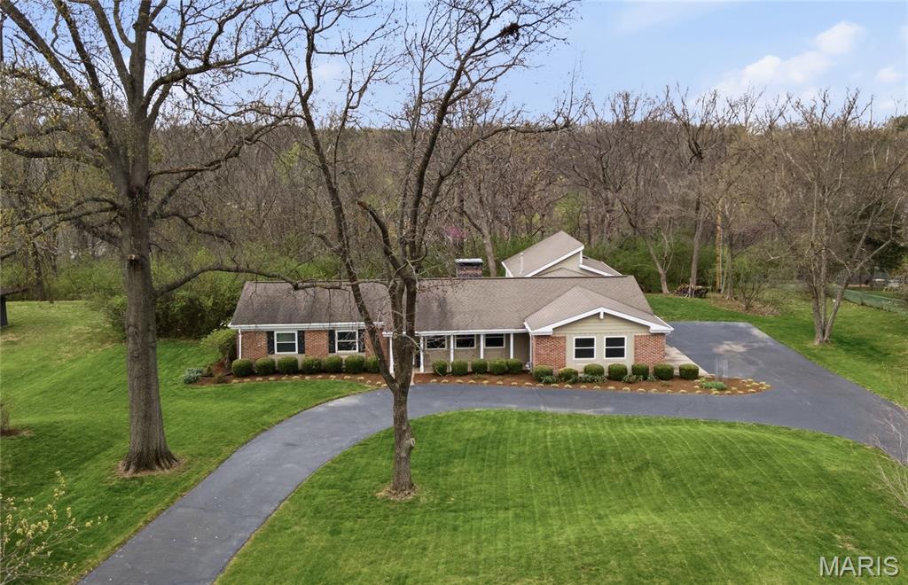 MLS #MIS26005832 image #1