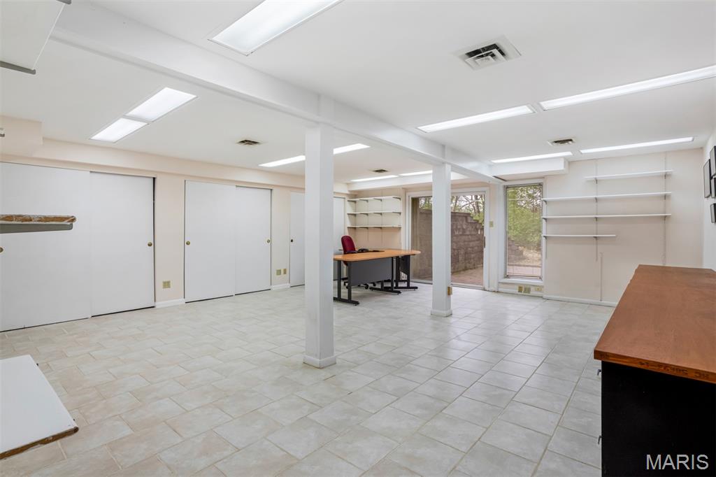 MLS #MIS26005832 image #30