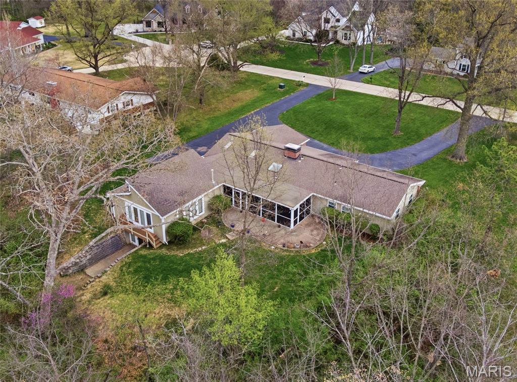 MLS #MIS26005832 image #3