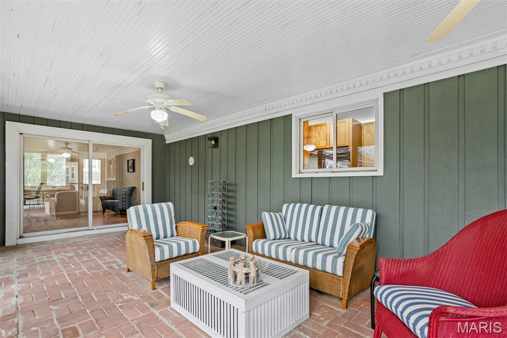 MLS #MIS26005832 image #31