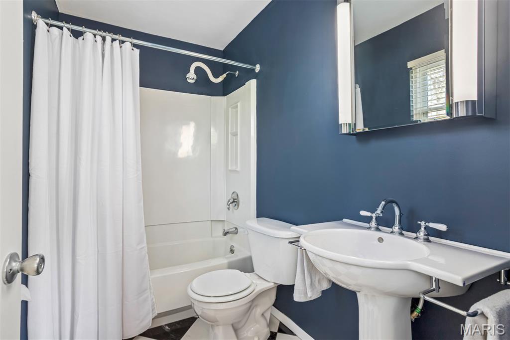 MLS #MIS26005832 image #25