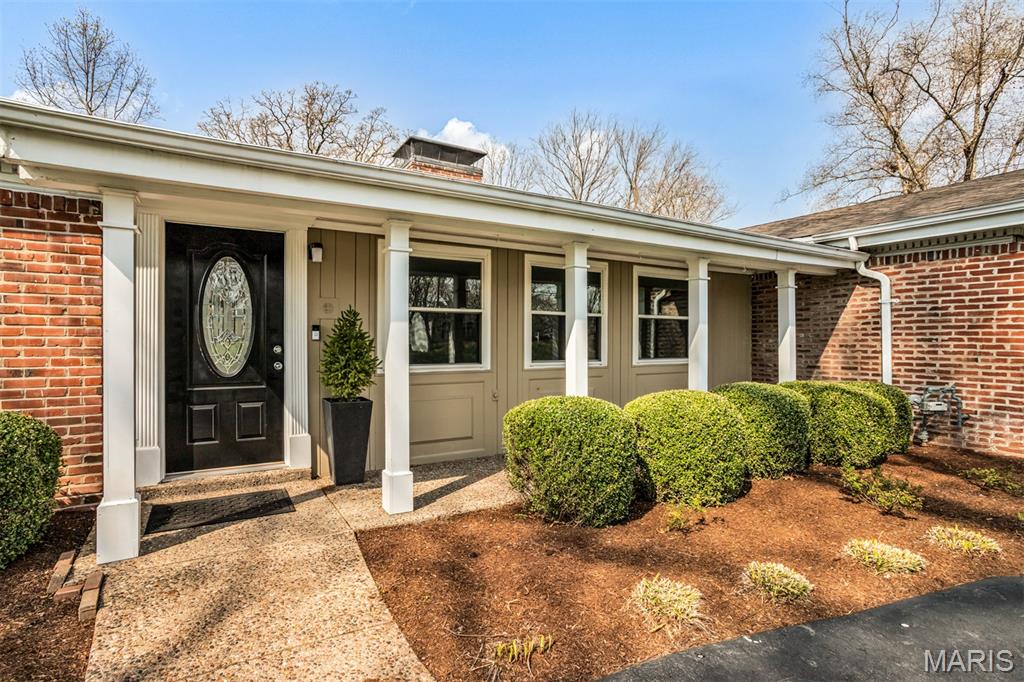 MLS #MIS26005832 image #4