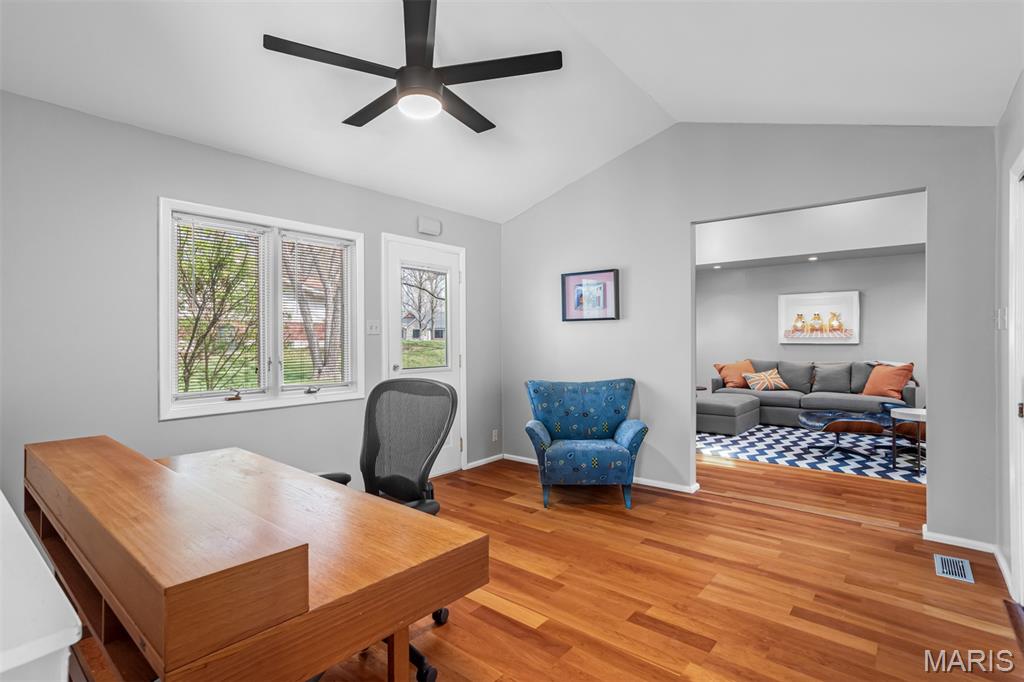 MLS #MIS26005832 image #16