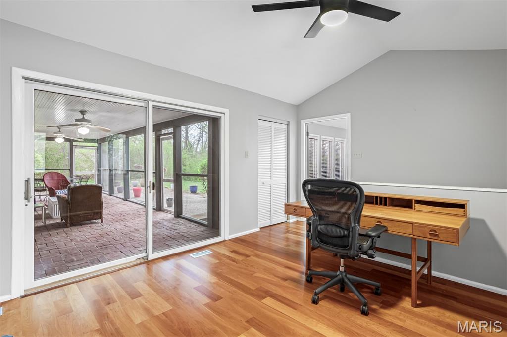 MLS #MIS26005832 image #17