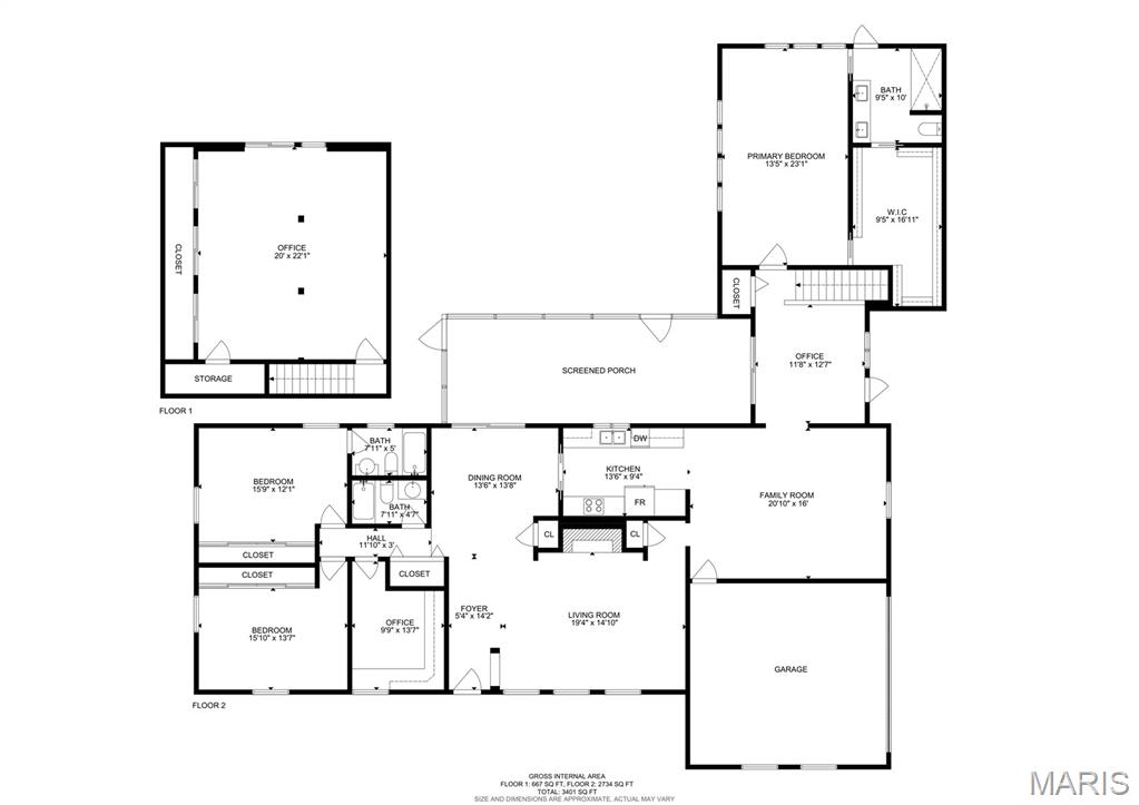 MLS #MIS26005832 image #37