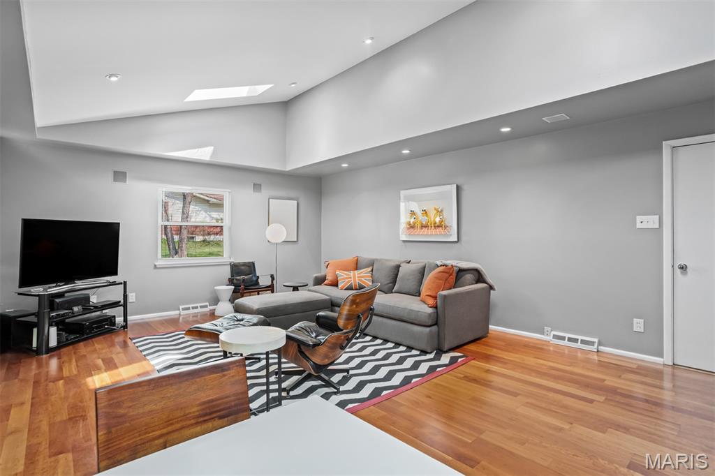 MLS #MIS26005832 image #13