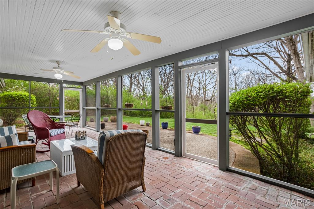 MLS #MIS26005832 image #33