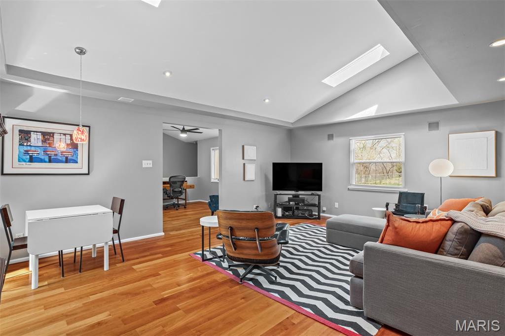 MLS #MIS26005832 image #15