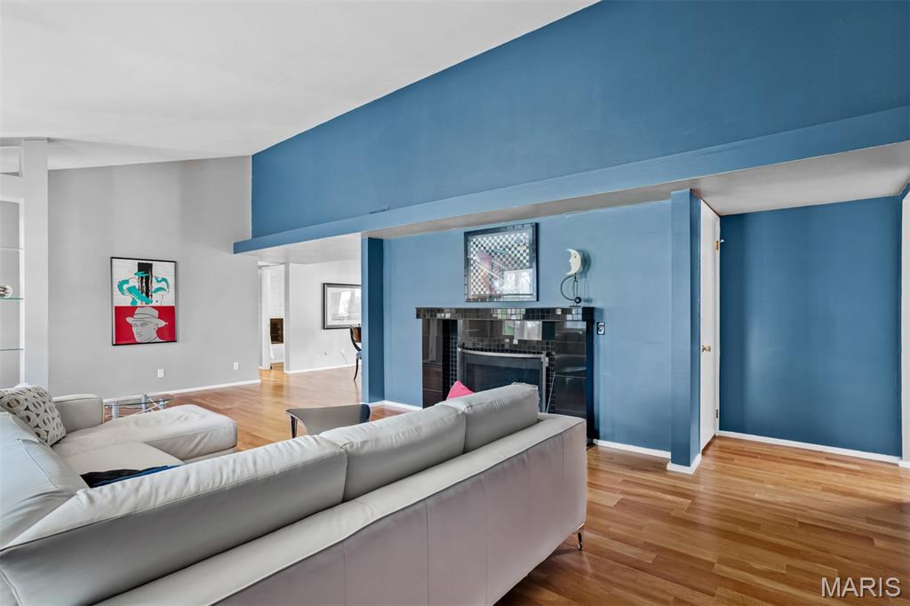 MLS #MIS26005832 image #6