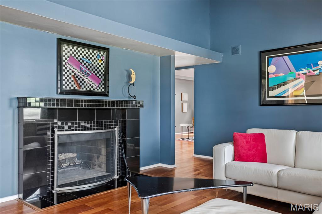 MLS #MIS26005832 image #7