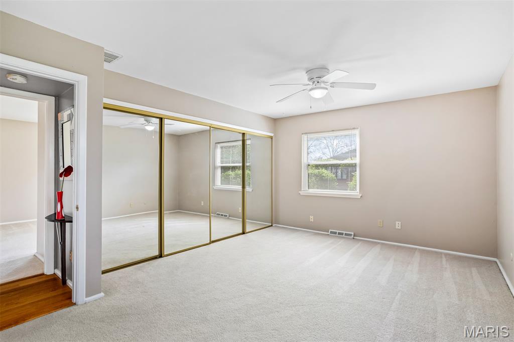 MLS #MIS26005832 image #24