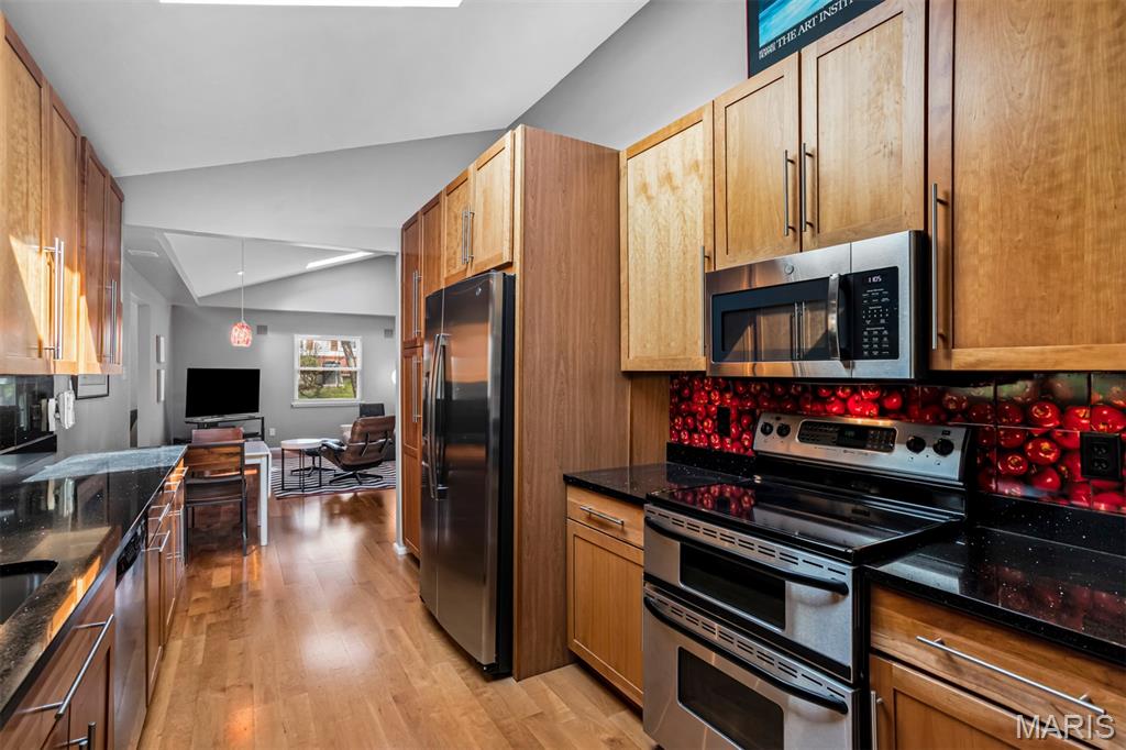 MLS #MIS26005832 image #10