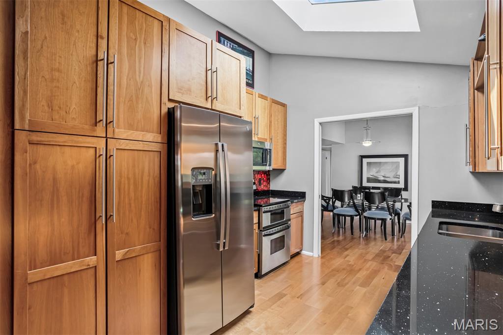 MLS #MIS26005832 image #11