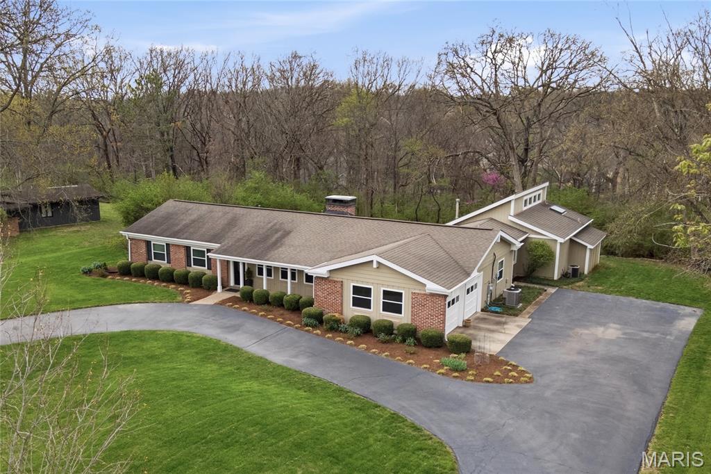 MLS #MIS26005832 image #2