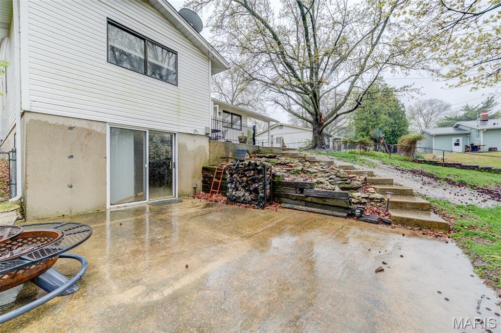 MLS #MIS26006060 image #29