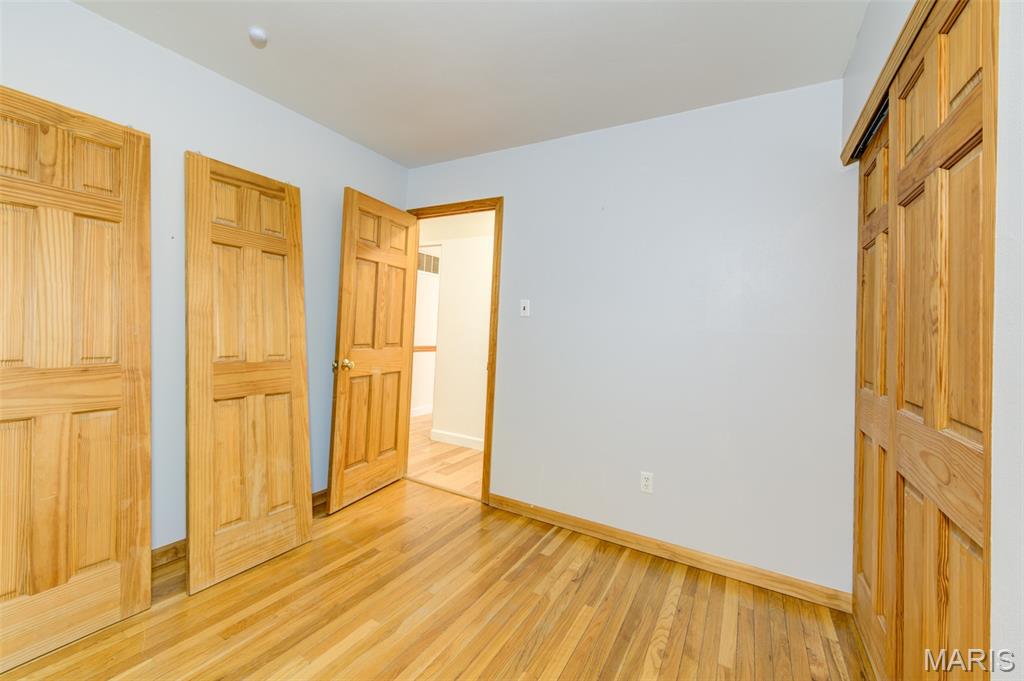 MLS #MIS26006060 image #19