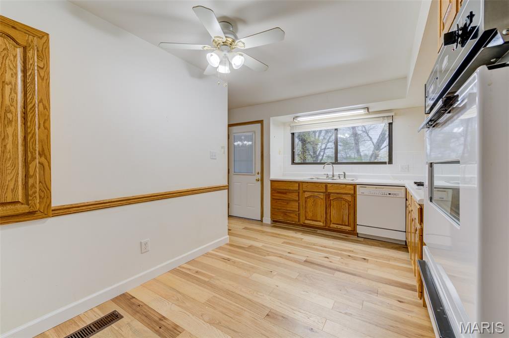 MLS #MIS26006060 image #8