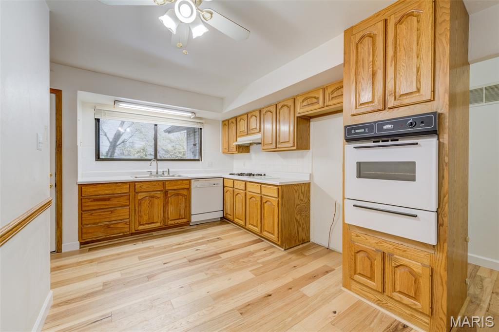 MLS #MIS26006060 image #9