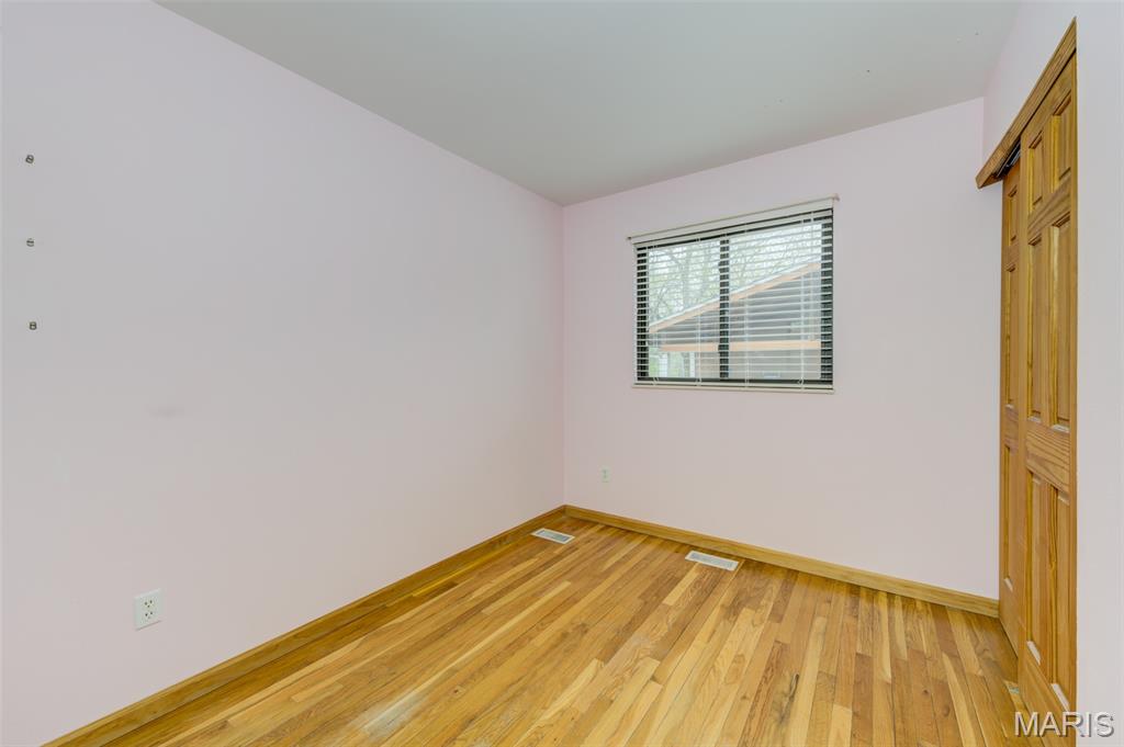 MLS #MIS26006060 image #14