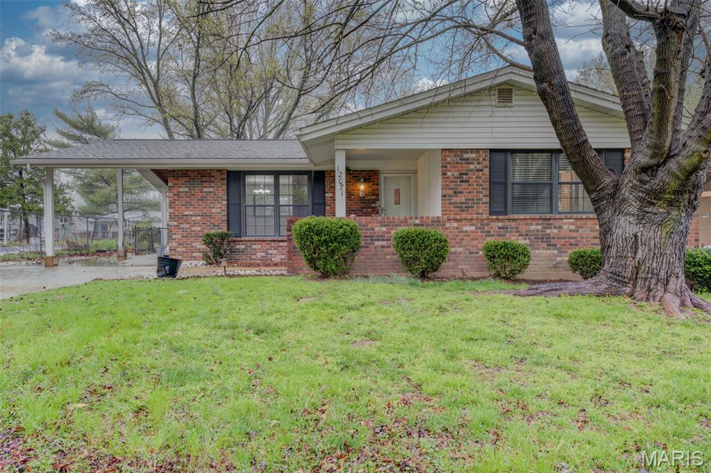 MLS #MIS26006060 image #0