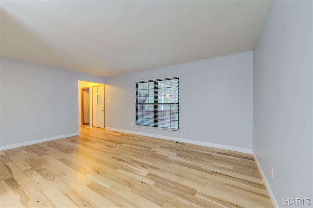 MLS #MIS26006060 image #5