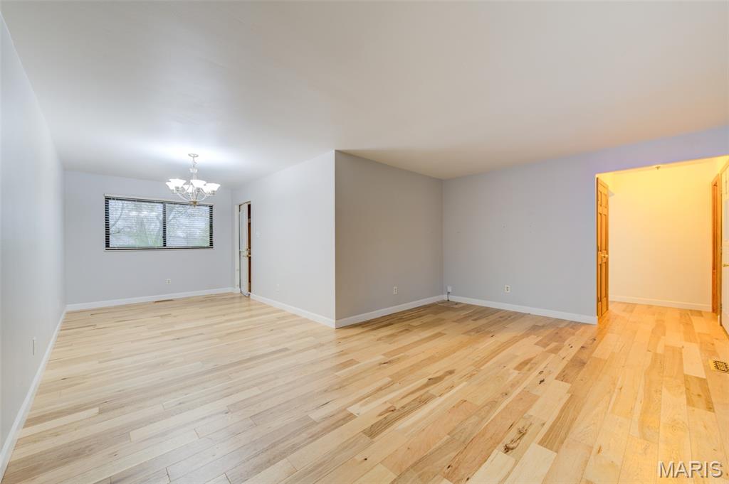 MLS #MIS26006060 image #6