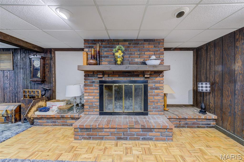 MLS #MIS26006060 image #23