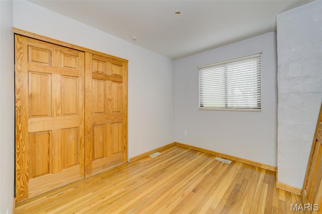 MLS #MIS26006060 image #18