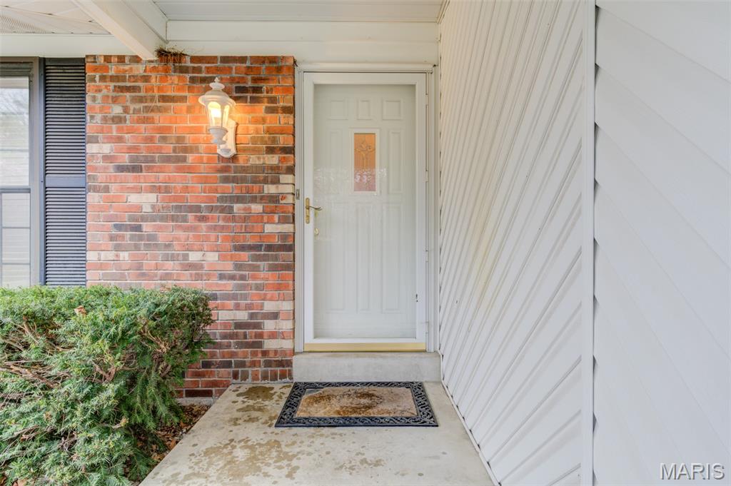 MLS #MIS26006060 image #3